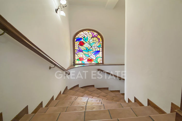 Image No.21-3 Bed Country House for sale