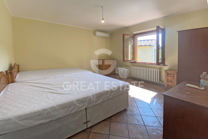 Image No.22-3 Bed Country House for sale