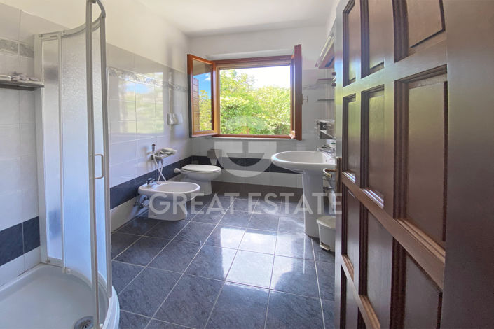 Image No.27-3 Bed Country House for sale