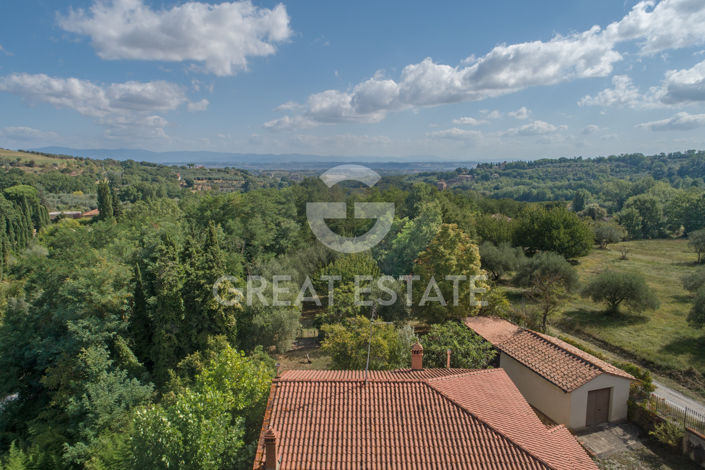 Image No.28-3 Bed Country House for sale