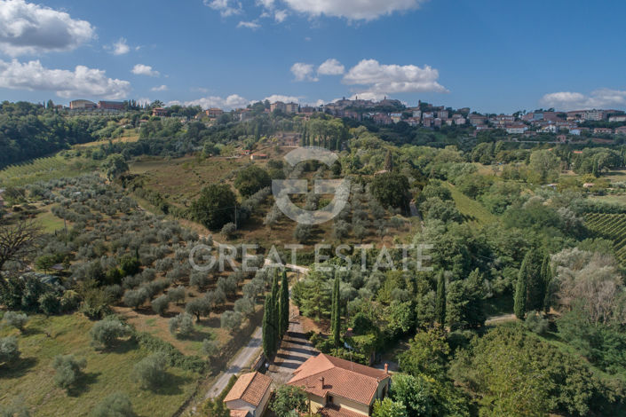 Image No.5-3 Bed Country House for sale