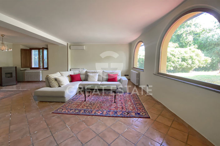 Image No.7-3 Bed Country House for sale