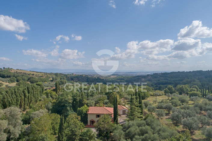 Image No.8-3 Bed Country House for sale