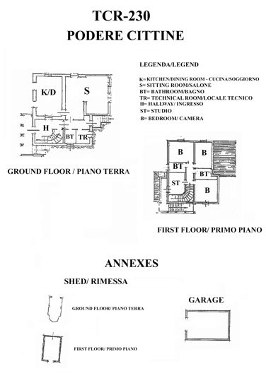 Image No.2-floorplan-2