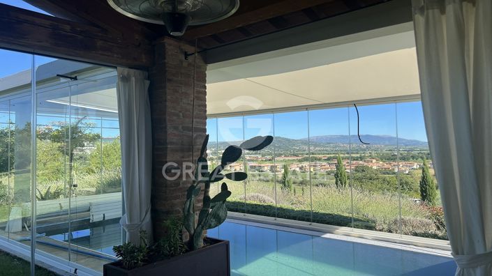 Image No.11-1 Bed Country House for sale