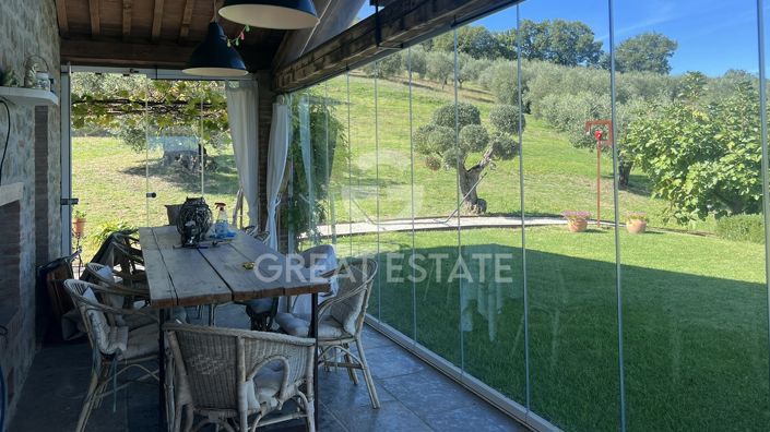 Image No.12-1 Bed Country House for sale