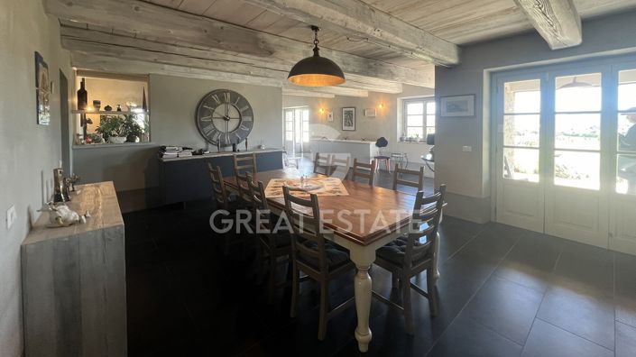 Image No.14-1 Bed Country House for sale