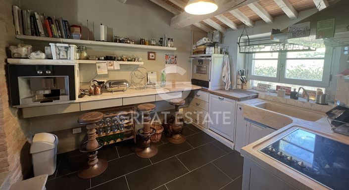 Image No.15-1 Bed Country House for sale