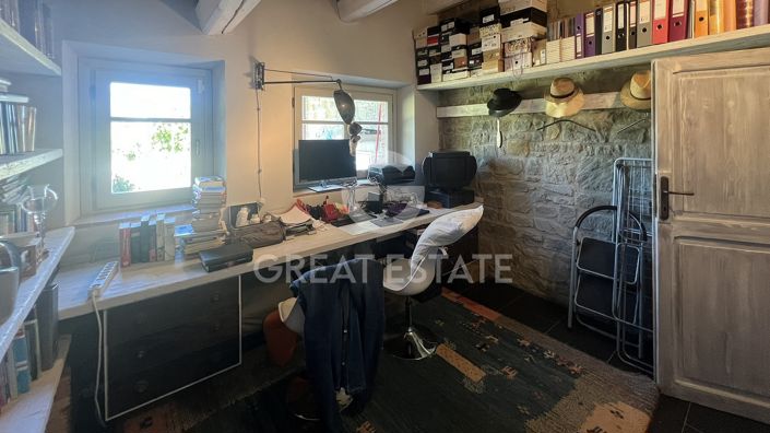 Image No.17-1 Bed Country House for sale