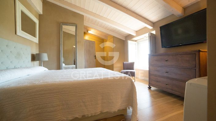 Image No.19-1 Bed Country House for sale