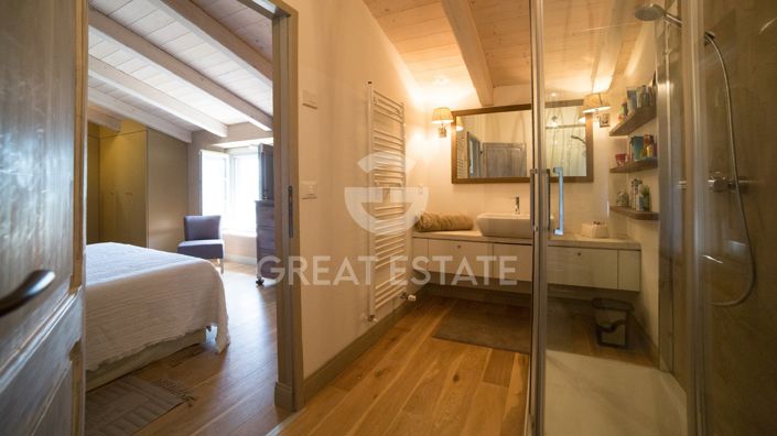 Image No.20-1 Bed Country House for sale