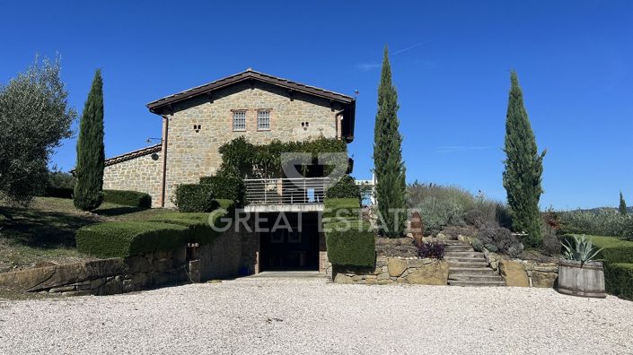 Image No.3-1 Bed Country House for sale