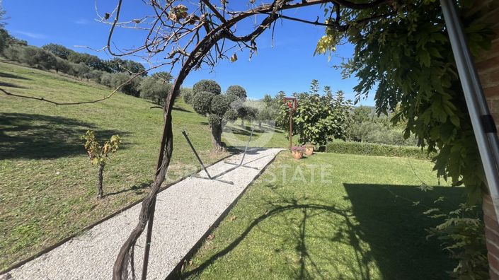 Image No.23-1 Bed Country House for sale