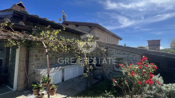 Image No.24-1 Bed Country House for sale