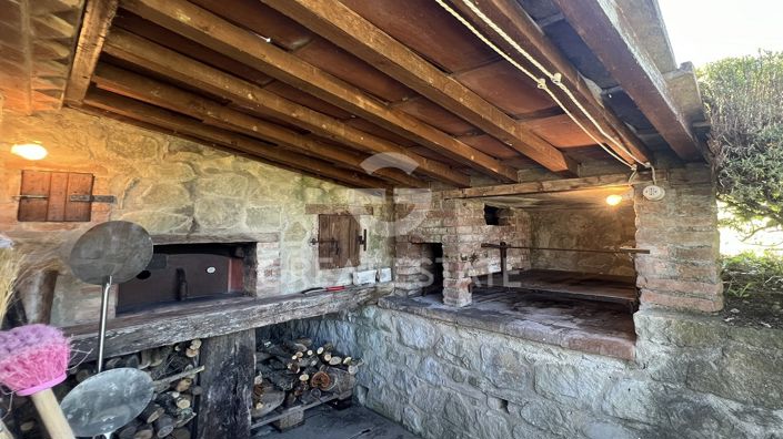 Image No.25-1 Bed Country House for sale