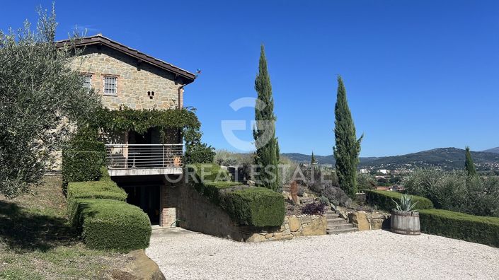 Image No.5-1 Bed Country House for sale