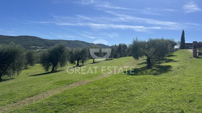 Image No.6-1 Bed Country House for sale