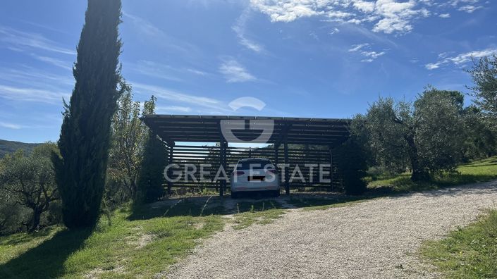 Image No.7-1 Bed Country House for sale