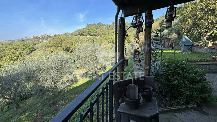 Image No.13-2 Bed Country House for sale