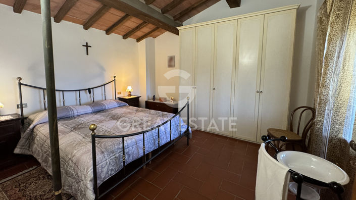 Image No.16-2 Bed Country House for sale