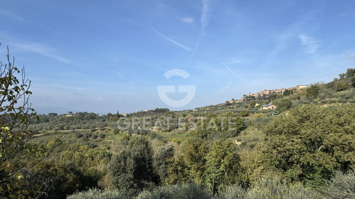 Image No.22-2 Bed Country House for sale