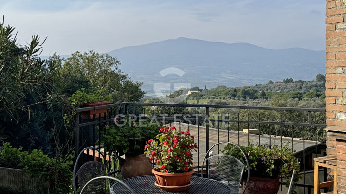 Image No.23-2 Bed Country House for sale