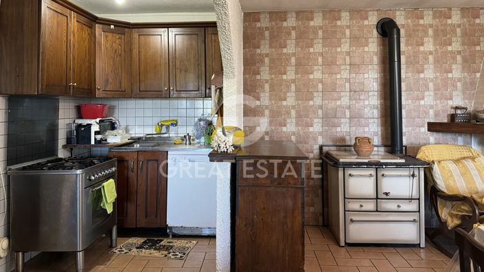 Image No.6-2 Bed Country House for sale