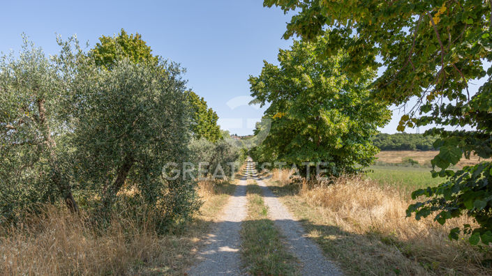 Image No.11-5 Bed Country House for sale