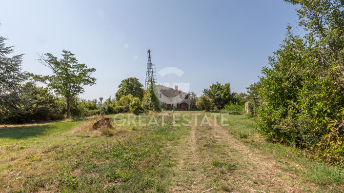 Image No.12-5 Bed Country House for sale