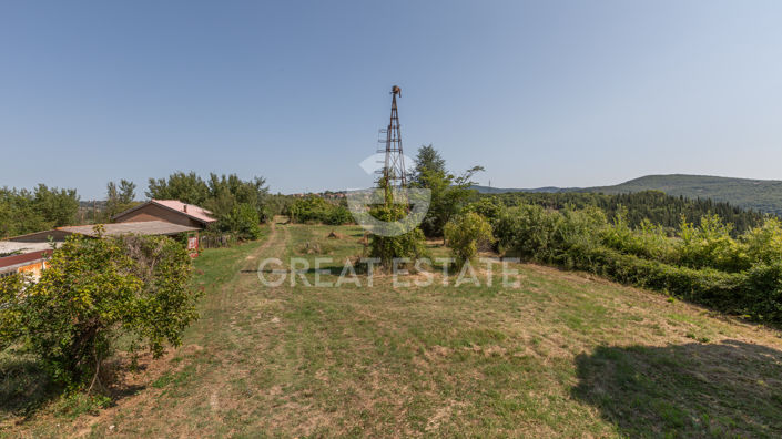 Image No.13-5 Bed Country House for sale