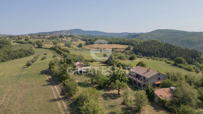 Image No.15-5 Bed Country House for sale