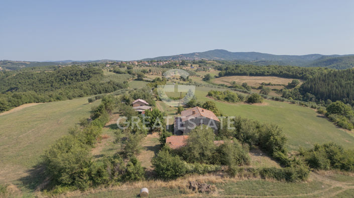 Image No.16-5 Bed Country House for sale