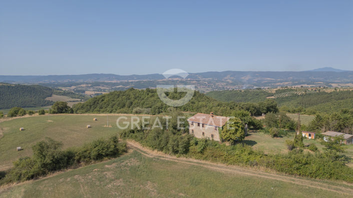 Image No.17-5 Bed Country House for sale