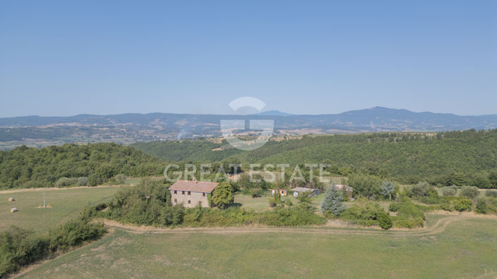 Image No.18-5 Bed Country House for sale