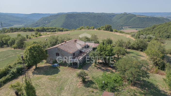 Image No.19-5 Bed Country House for sale