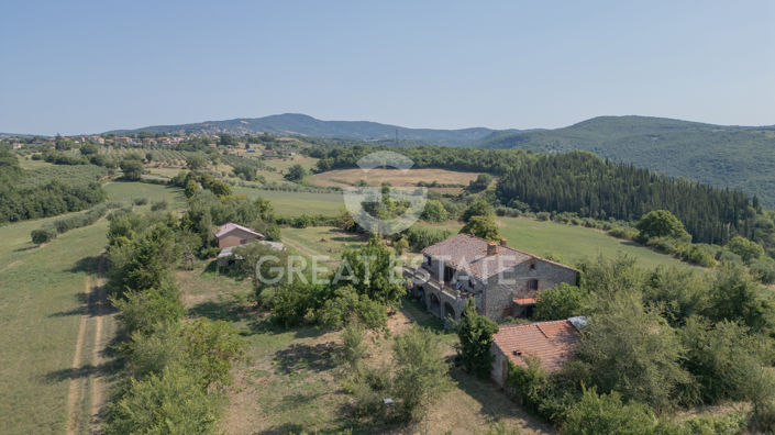 Image No.20-5 Bed Country House for sale