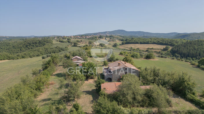 Image No.21-5 Bed Country House for sale