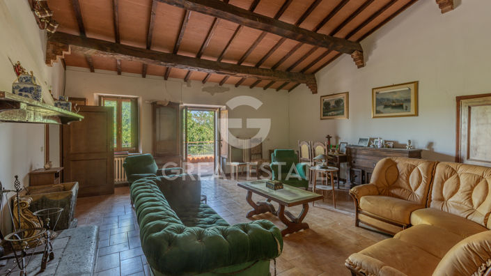 Image No.22-5 Bed Country House for sale