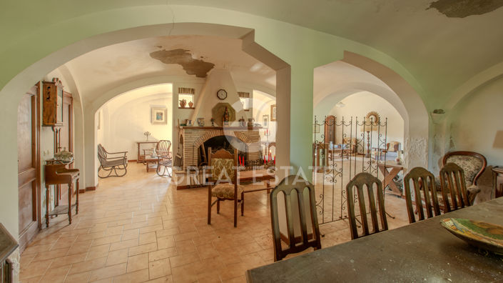 Image No.27-5 Bed Country House for sale