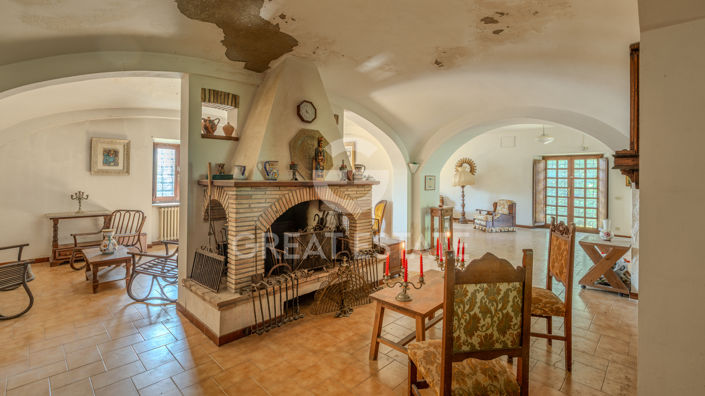 Image No.29-5 Bed Country House for sale