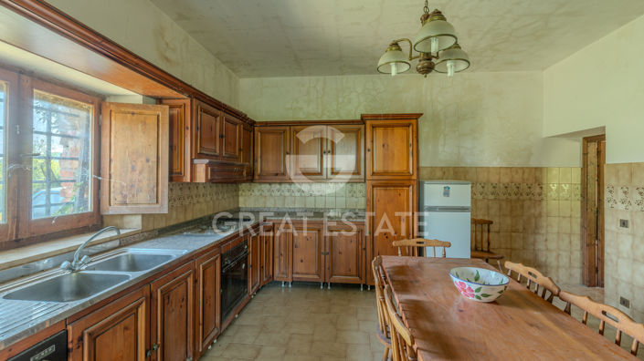 Image No.32-5 Bed Country House for sale