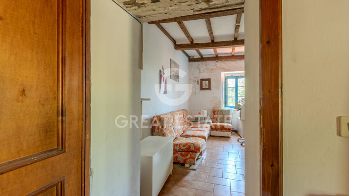 Image No.38-5 Bed Country House for sale