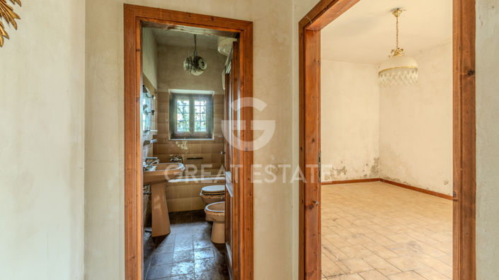 Image No.41-5 Bed Country House for sale