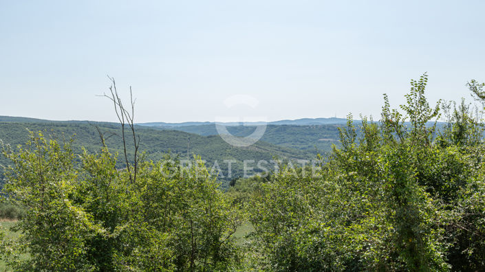 Image No.45-5 Bed Country House for sale