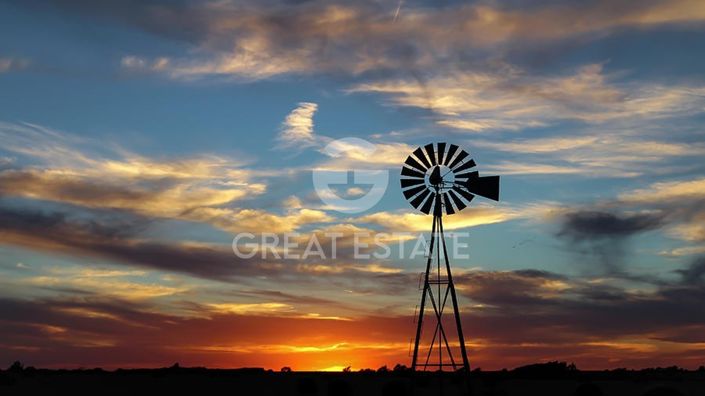 Image No.49-5 Bed Country House for sale