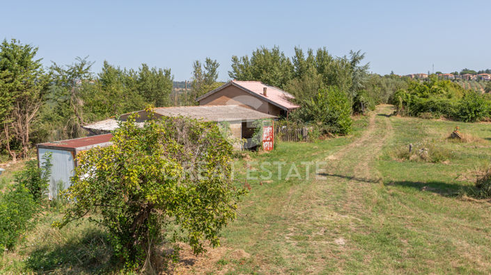 Image No.51-5 Bed Country House for sale