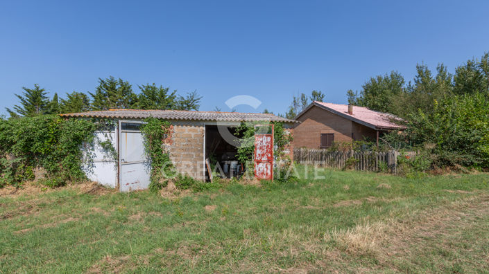 Image No.52-5 Bed Country House for sale