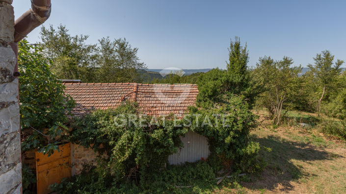 Image No.53-5 Bed Country House for sale