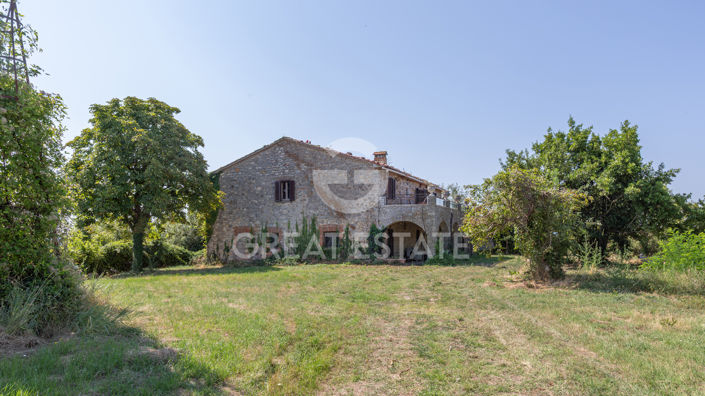 Image No.8-5 Bed Country House for sale