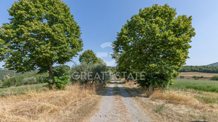 Image No.10-5 Bed Country House for sale